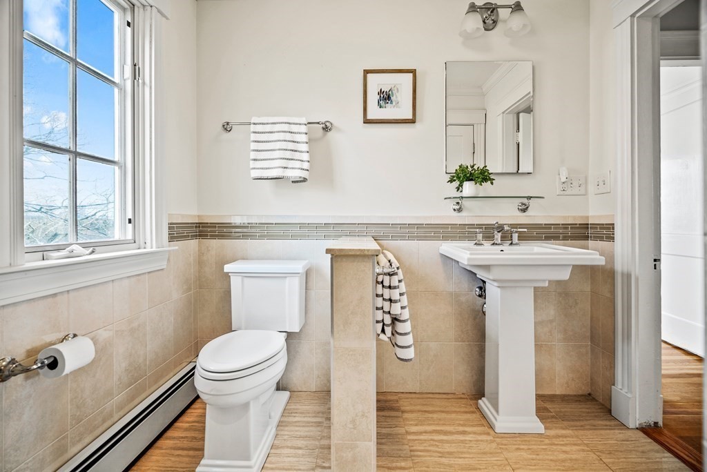 86 Moss Hill Road Boston, MA 02130 - Photo 29 of 41 Gallery Image 29