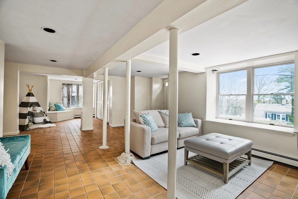 86 Moss Hill Road Boston, MA 02130 - Photo 31 of 41 Gallery Image 31