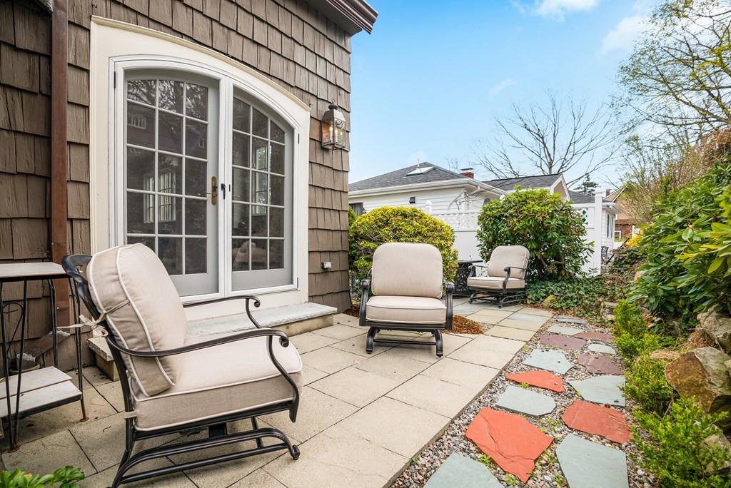 86 Moss Hill Road Boston, MA 02130 - Photo 34 of 41 Gallery Image 34