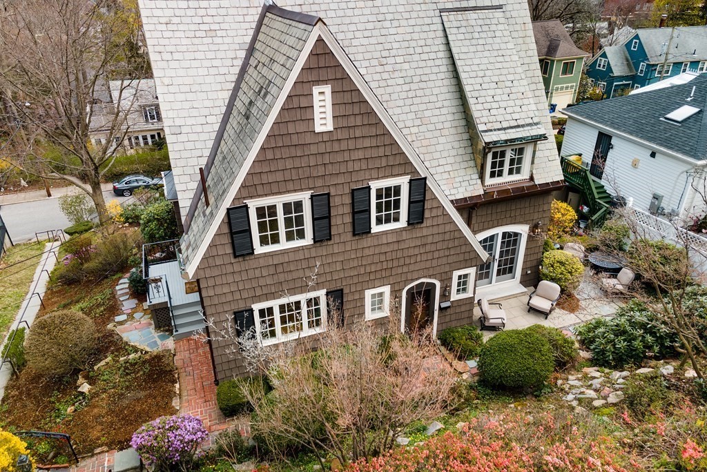 86 Moss Hill Road Boston, MA 02130 - Photo 38 of 41 Gallery Image 38