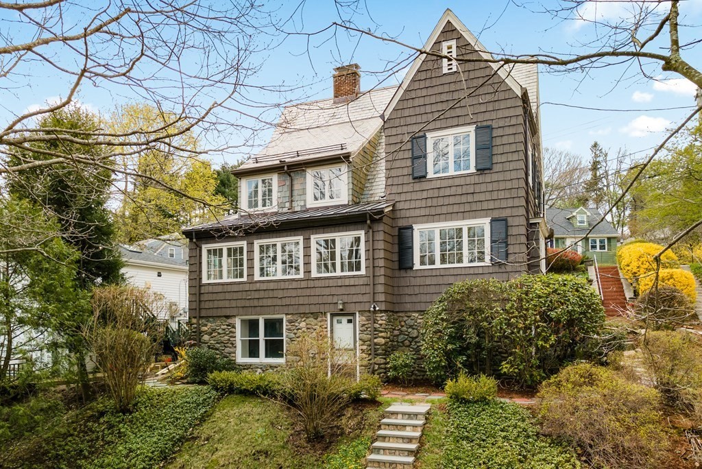 86 Moss Hill Road Boston, MA 02130 - Photo 39 of 41 Gallery Image 39