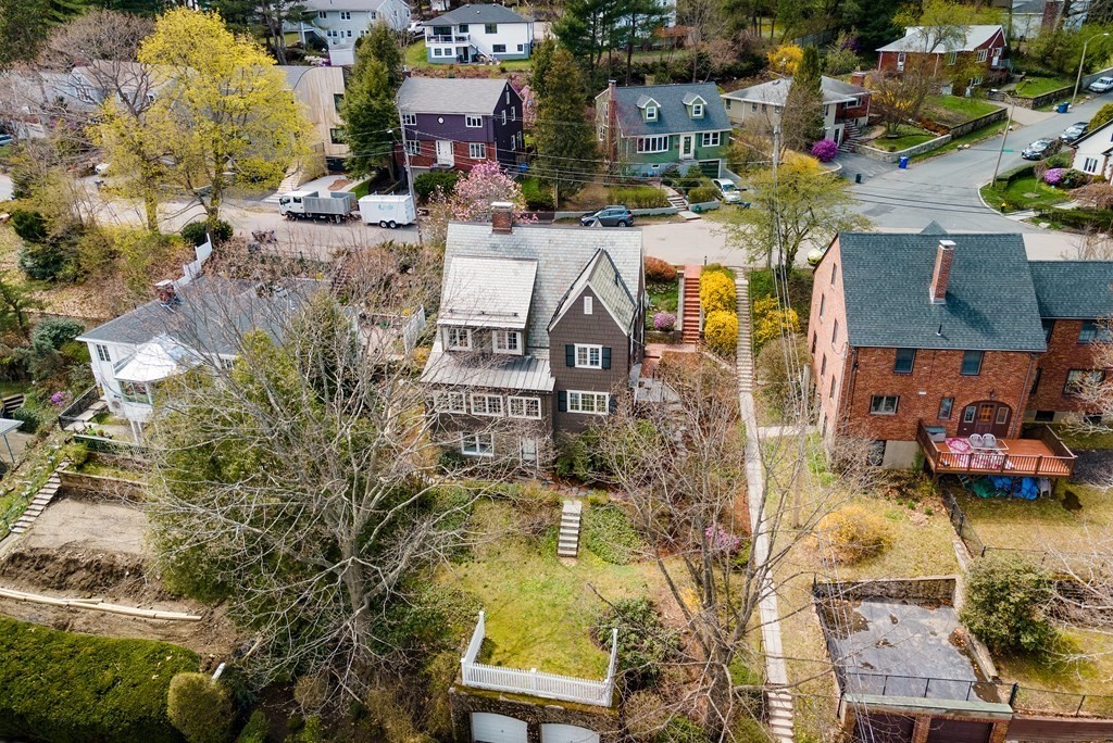 86 Moss Hill Road Boston, MA 02130 - Photo 40 of 41 Gallery Image 40