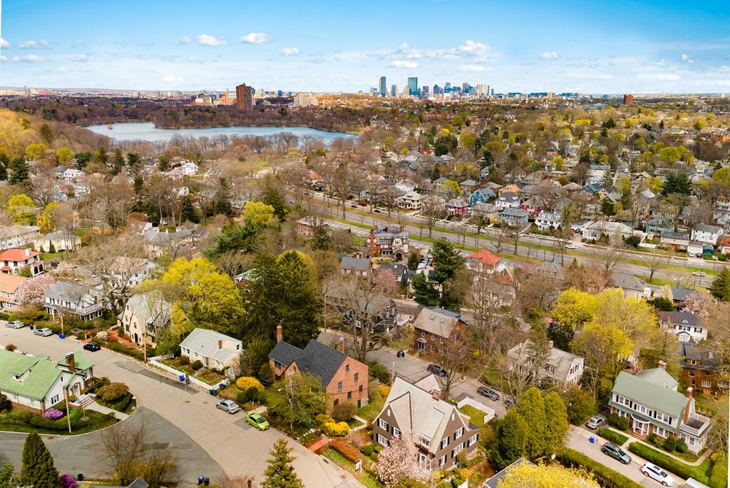 86 Moss Hill Road Boston, MA 02130 - Photo 41 of 41 Gallery Image 41