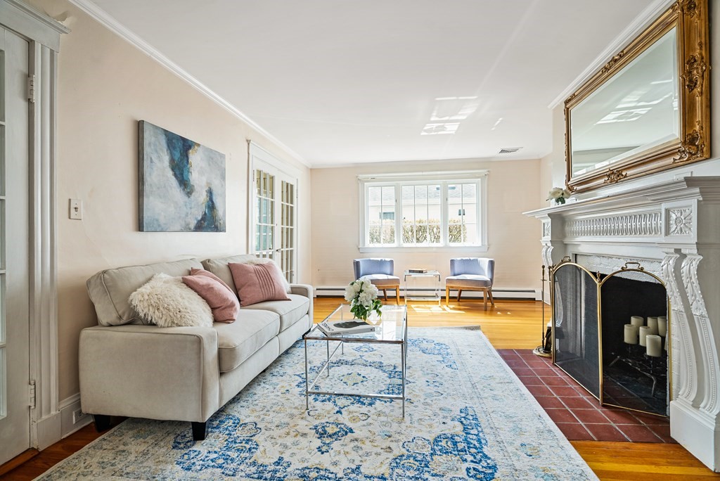 86 Moss Hill Road Boston, MA 02130 - Photo 9 of 41 Gallery Image 9