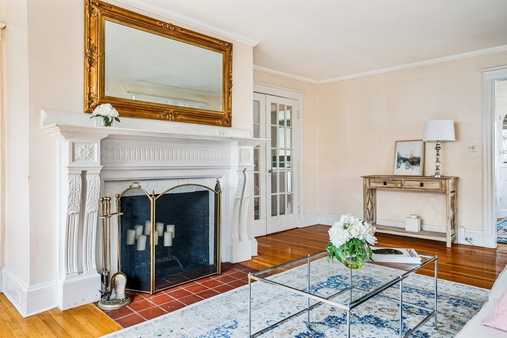 86 Moss Hill Road Boston, MA 02130 - Photo 10 of 41 Gallery Image 10