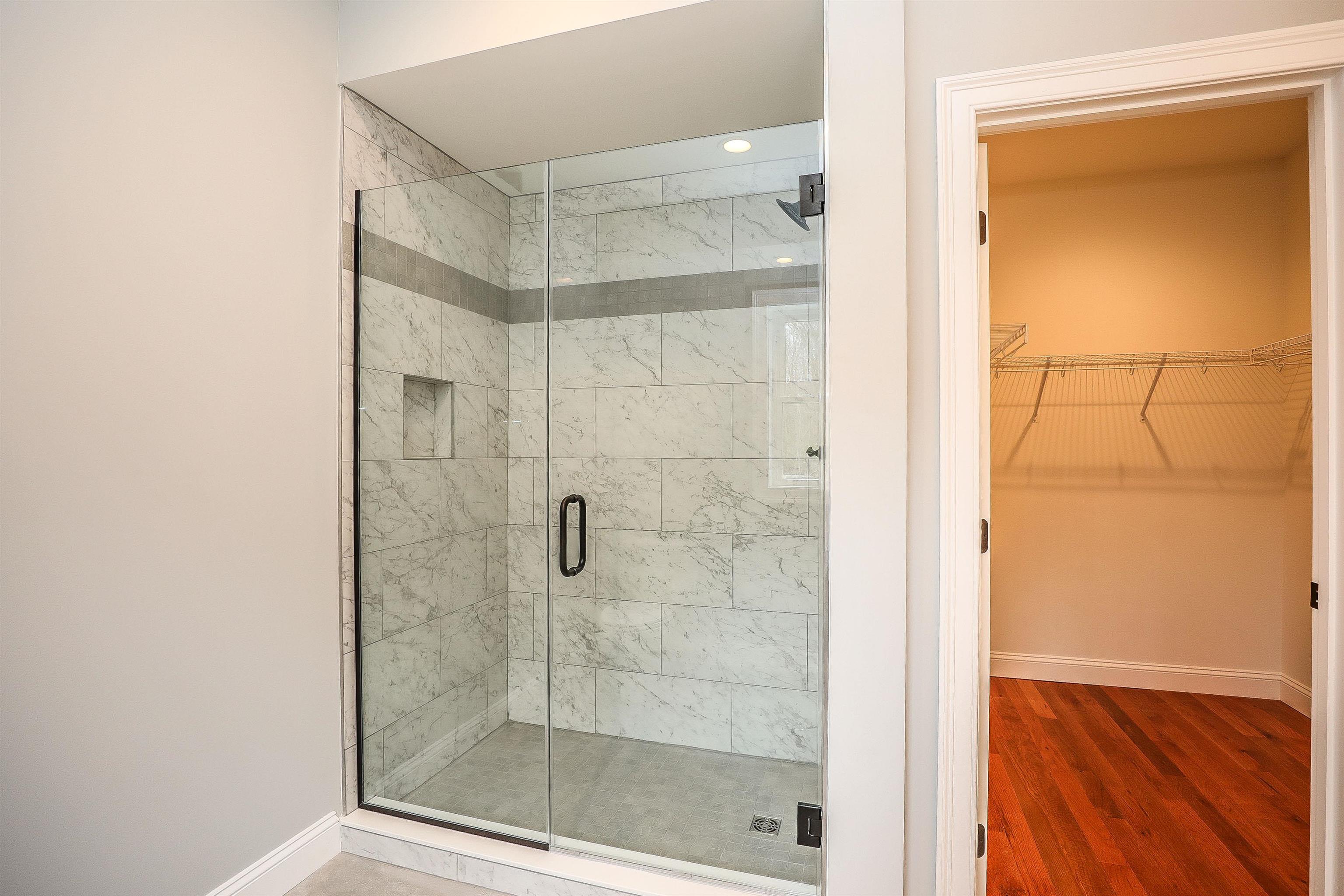169 Pinnacle Road Lyndeborough, NH 03082 - Photo 13 of 24 Gallery Image 13