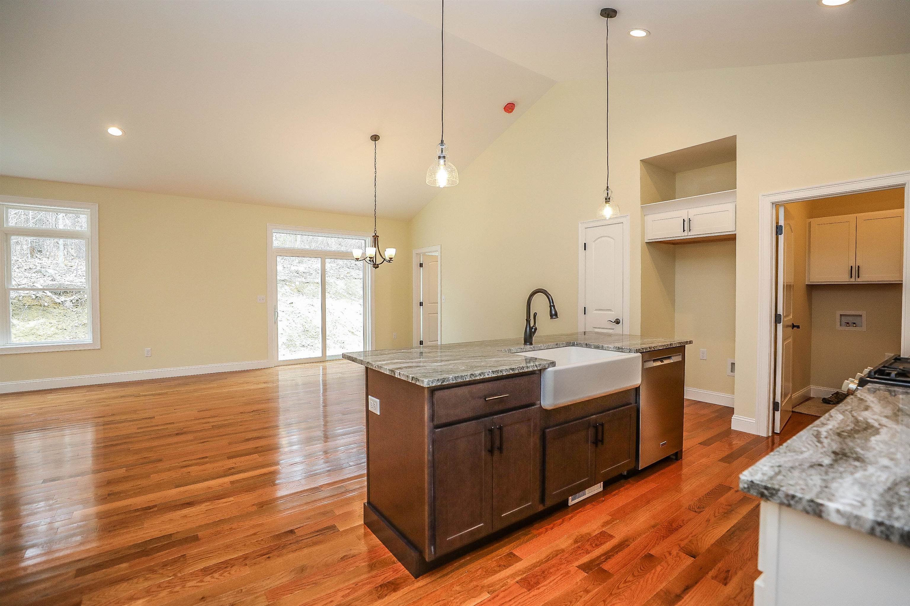 169 Pinnacle Road Lyndeborough, NH 03082 - Photo 6 of 24 Gallery Image 6