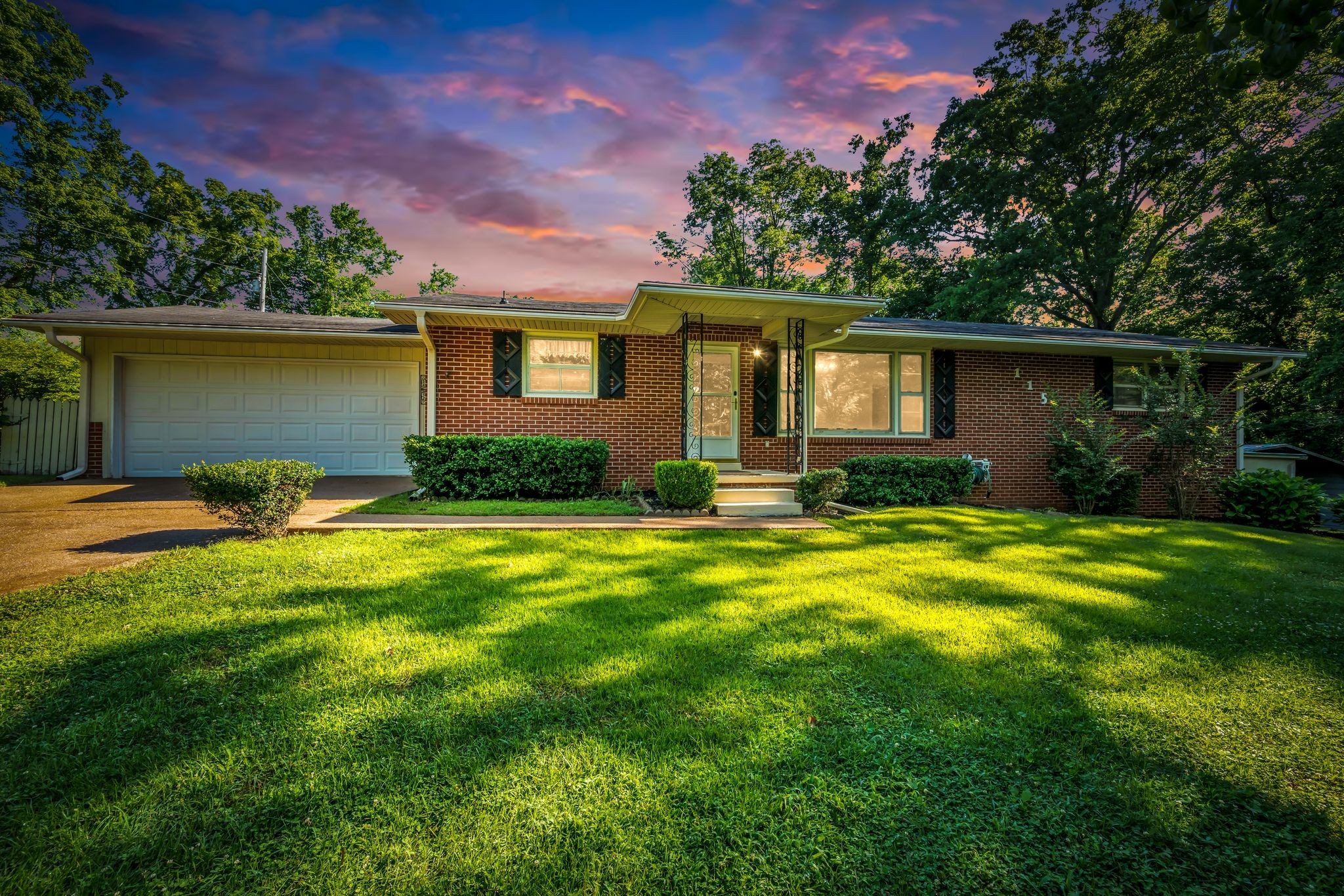 115 Atkinson Heights Centerville, TN 37033 - Photo 11 of 30