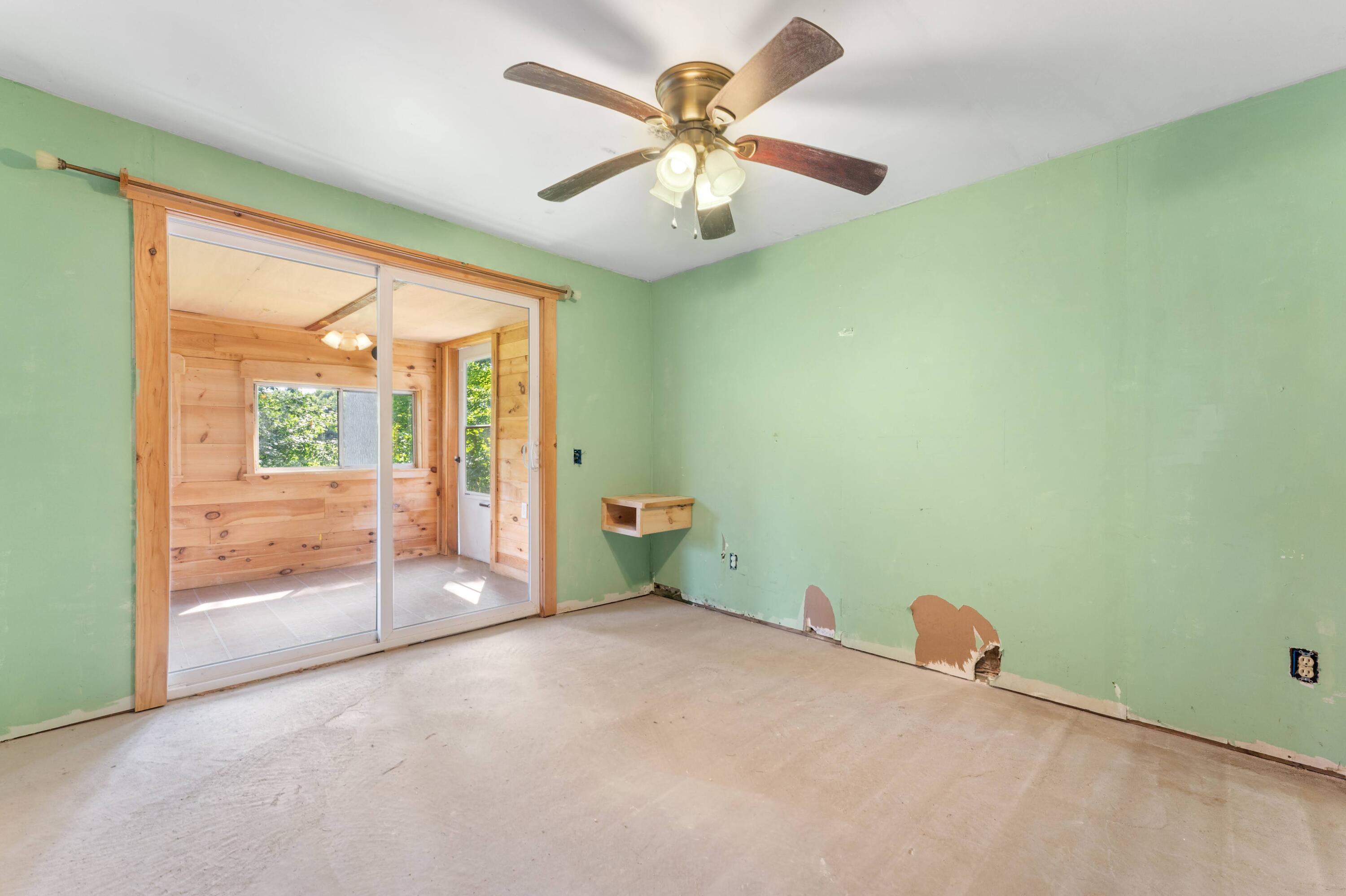 1724 Hallowell Road Litchfield, ME 04350 - Photo 15 of 26 DSC08676