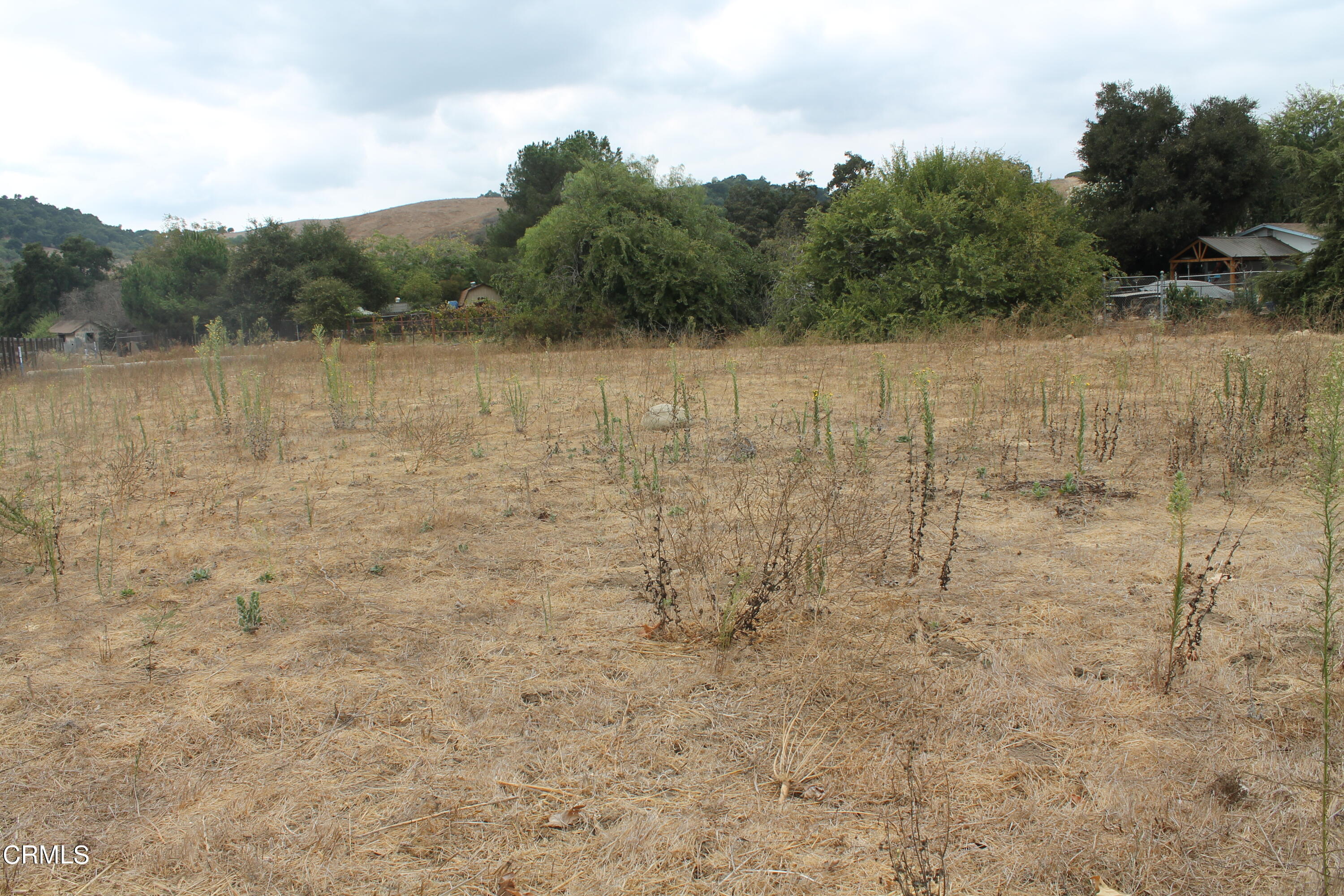 789 Santa Ana Boulevard Oak View, CA 93022 - Photo 5 of 6 IMG_8979