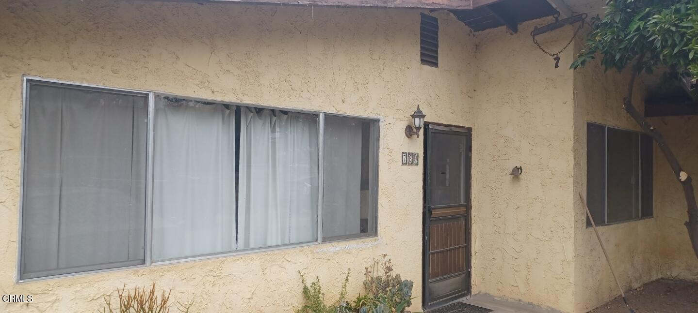 789 Santa Ana Boulevard Oak View, CA 93022 - Photo 6 of 6 Resized_20240919_121517