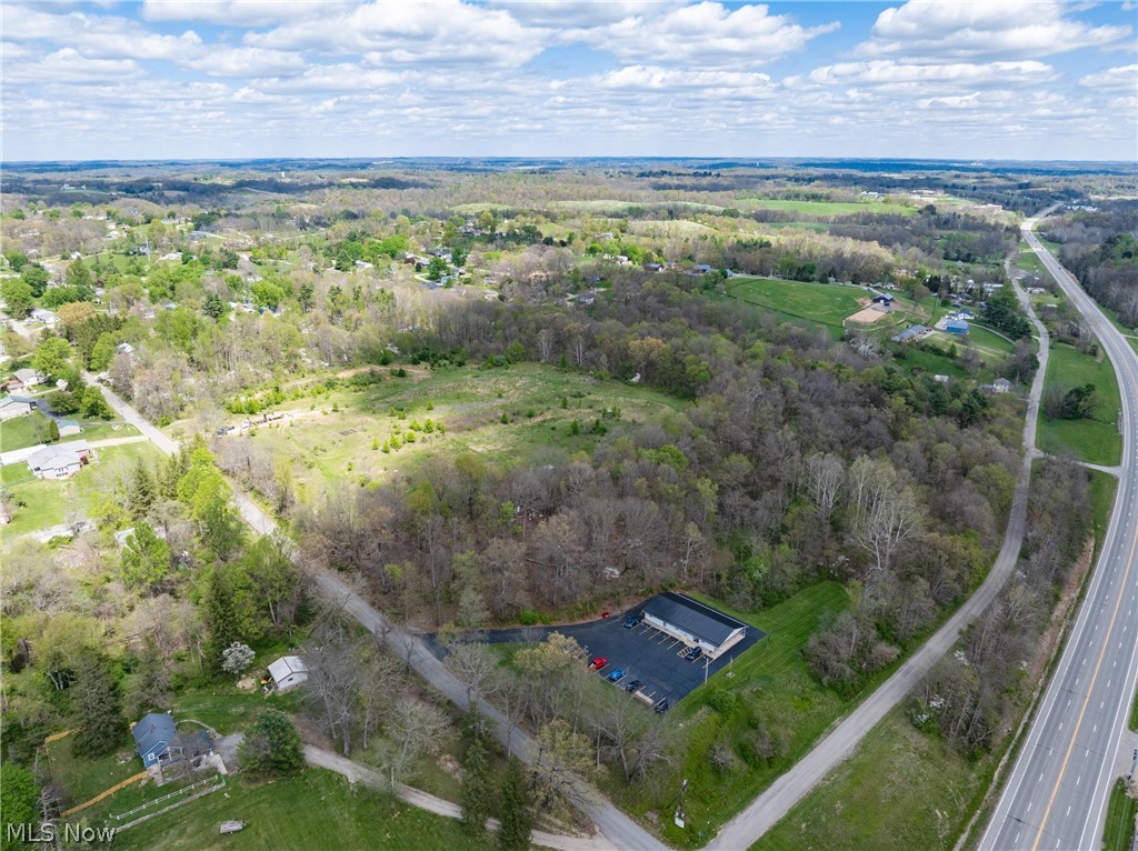 Timber Run Road Zanesville, OH 43701 - Photo 4 of 16