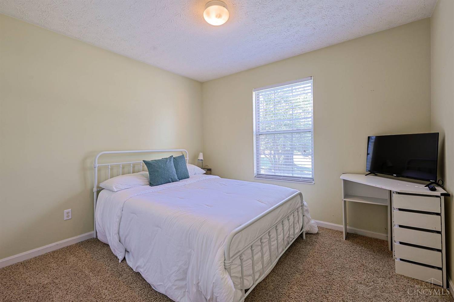4551 Tealtown Road Batavia, OH 45103 - Photo 24 of 41
