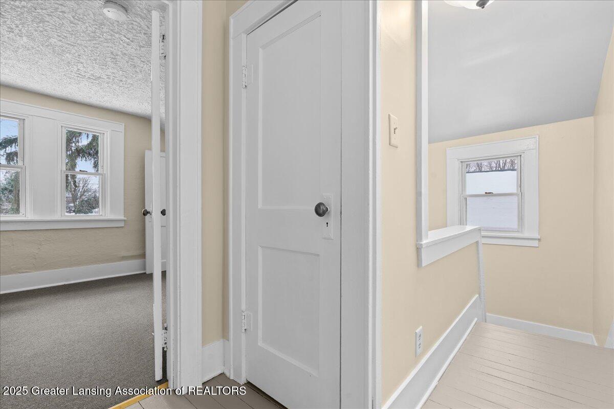 2106 Coolridge Road Holt, MI 48842 - Photo 15 of 38 26-Media Jett - 24