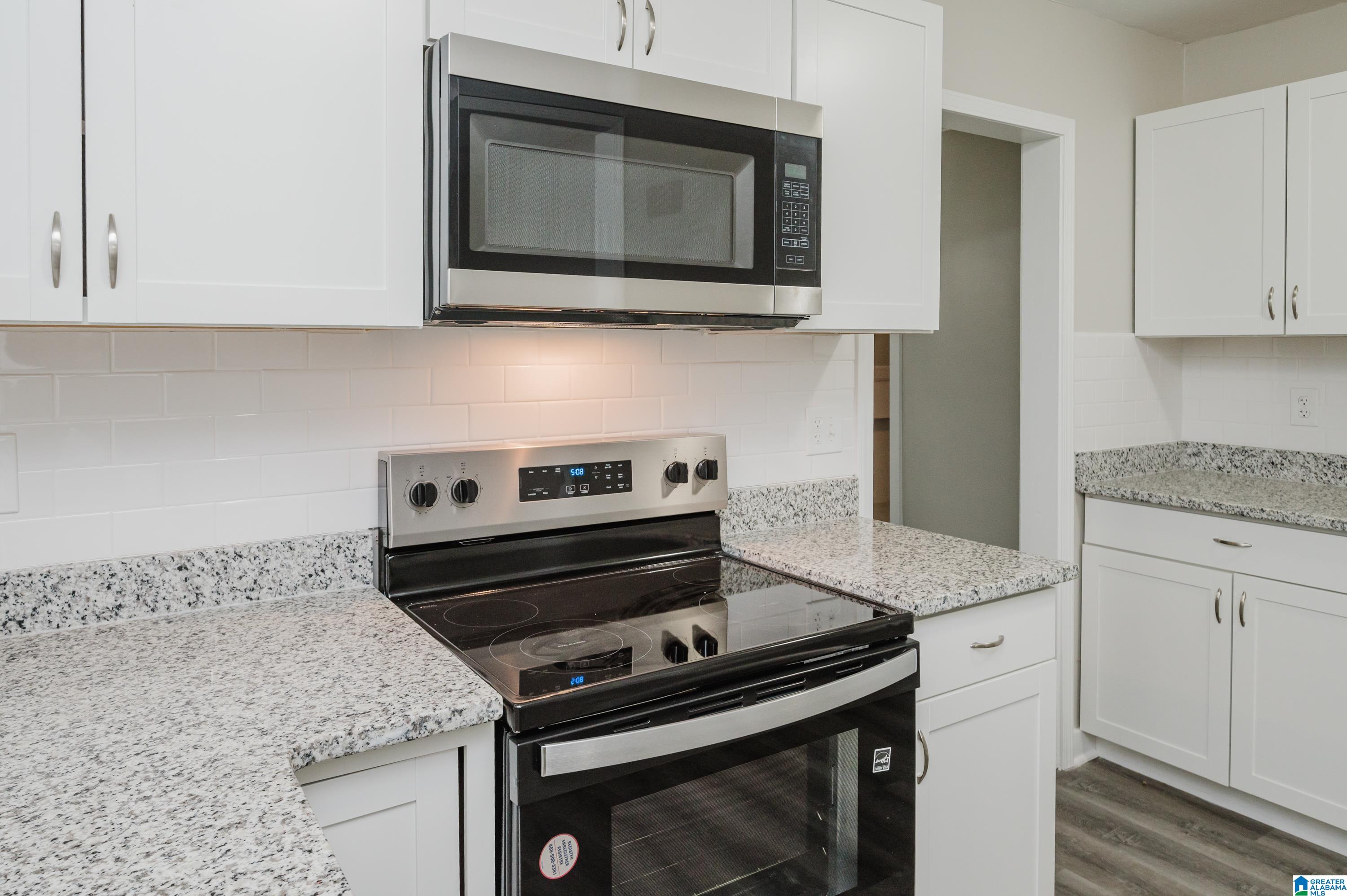 615 Ridge Top Circle Birmingham, AL 35206 - Photo 22 of 77 Gallery Image 22