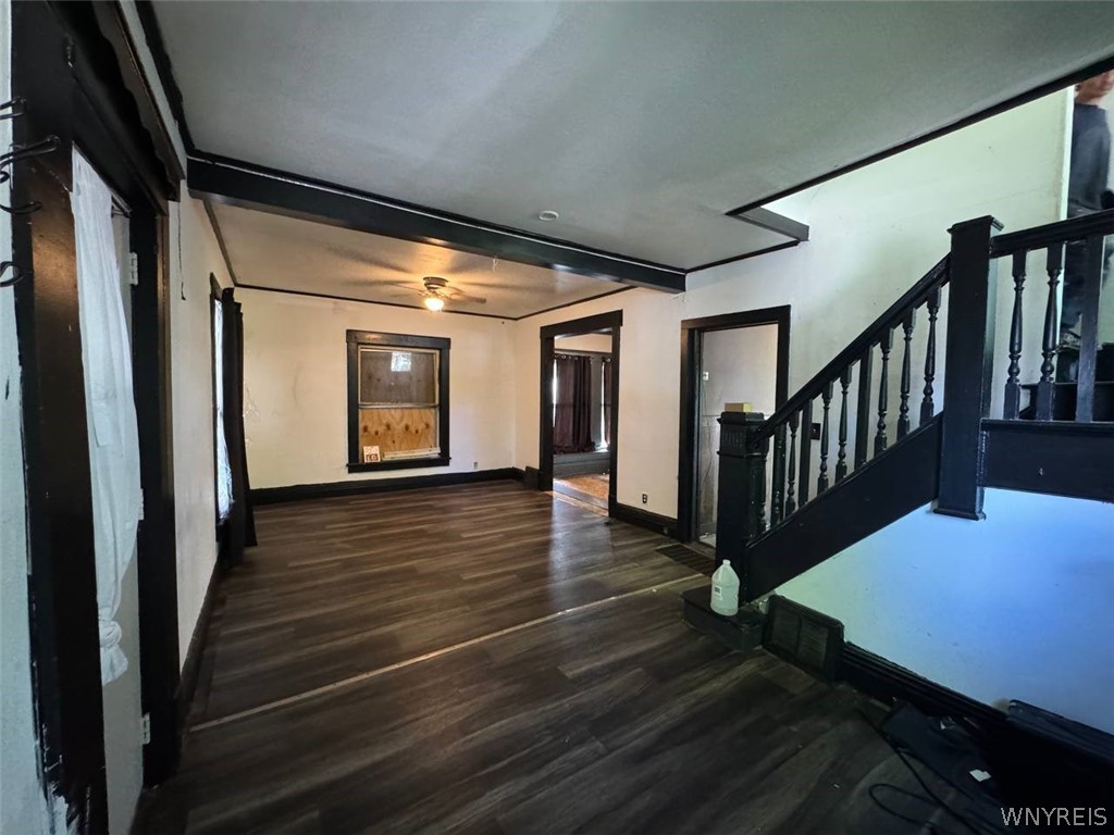 225 Flint Street Rochester, NY 14608 - Photo 5 of 14