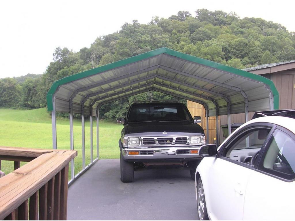 2935 Denton Valley Road Bristol, TN 37620 - Photo 13 of 13 Photo 13
