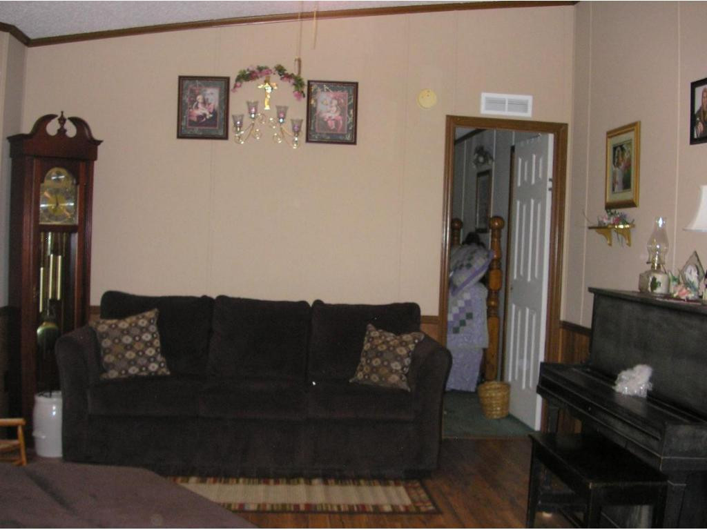 2935 Denton Valley Road Bristol, TN 37620 - Photo 5 of 13 Photo 5