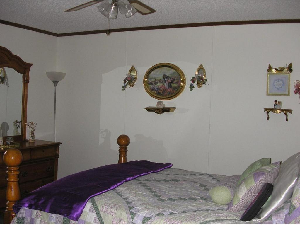 2935 Denton Valley Road Bristol, TN 37620 - Photo 6 of 13 Photo 6