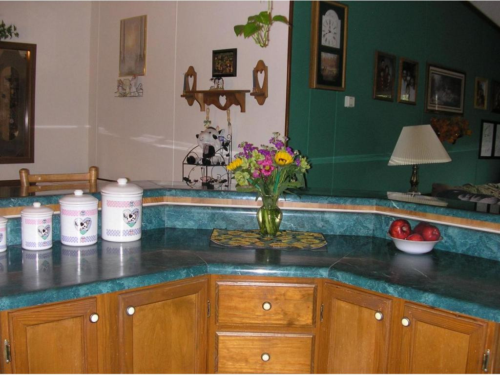 2935 Denton Valley Road Bristol, TN 37620 - Photo 8 of 13 Photo 8