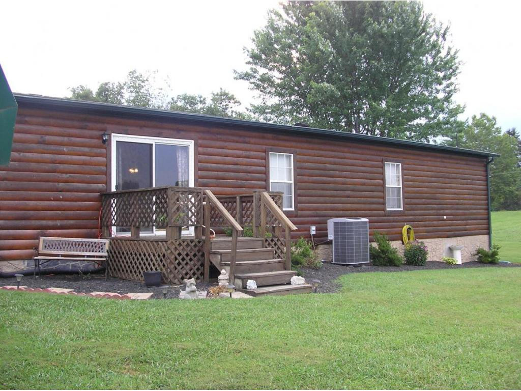 2935 Denton Valley Road Bristol, TN 37620 - Photo 10 of 13 Photo 10
