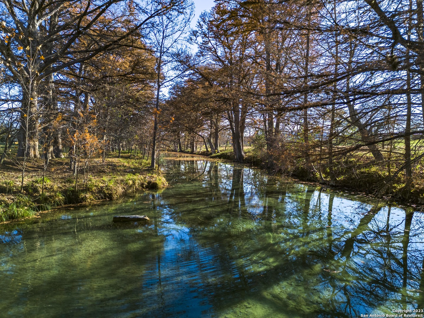 659 Farm To Market Rd 337  