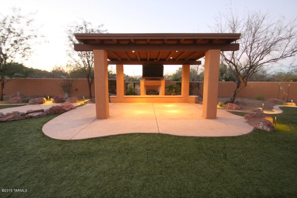 1955 West Hunter Road Tucson, AZ 85755 - Photo 31 of 48 Gallery Image 31
