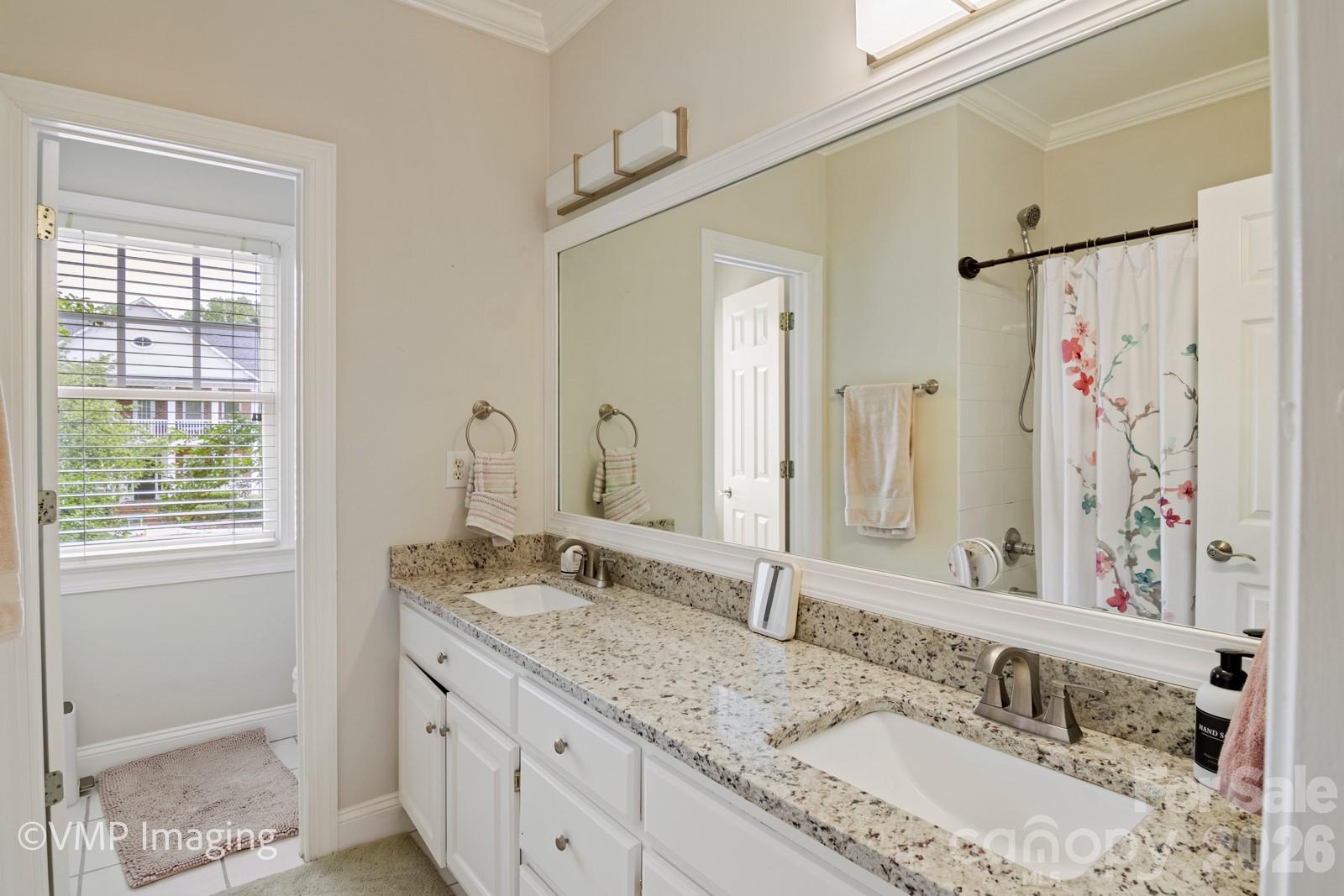 20107 North Cove Road Cornelius, NC 28031 - Photo 29 of 41