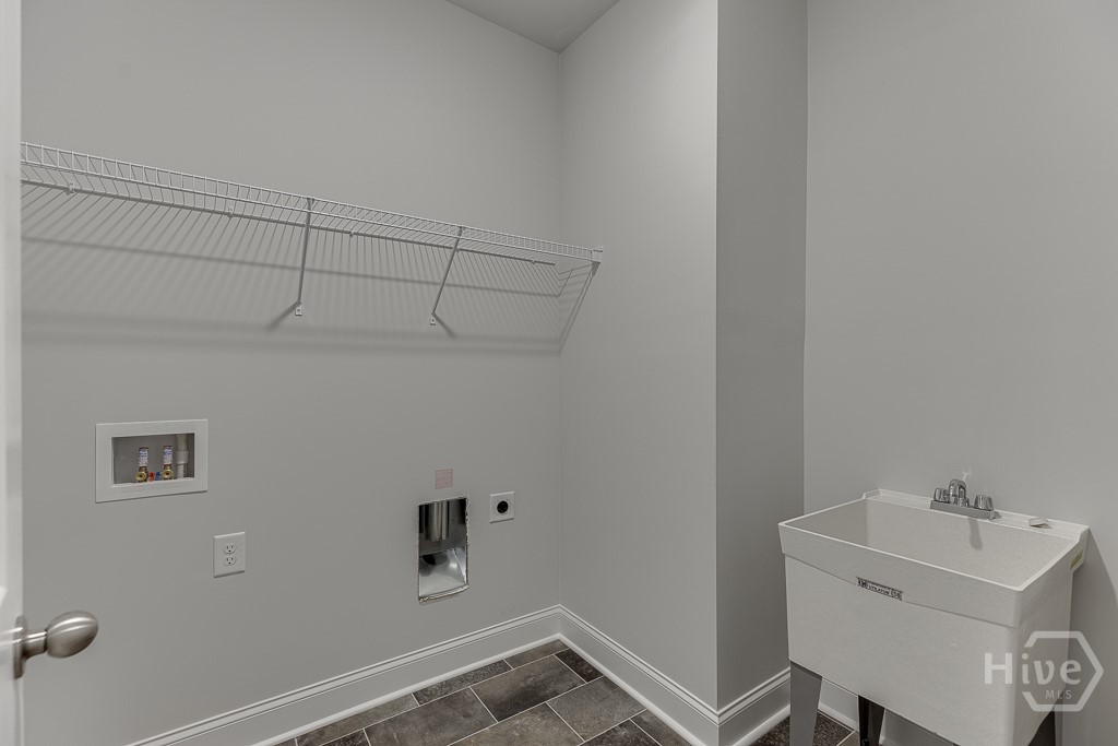 184 Oakdale Road Jefferson, GA 30549 - Photo 11 of 51