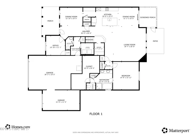 $729,500 | 172 First Light Lane, Calabash, NC 28467