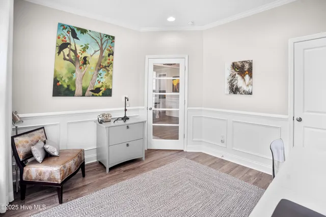 $729,500 | 172 First Light Lane, Calabash, NC 28467