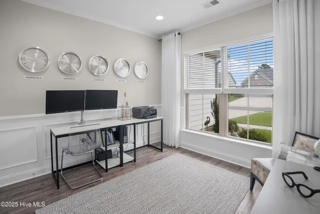 $729,500 | 172 First Light Lane, Calabash, NC 28467