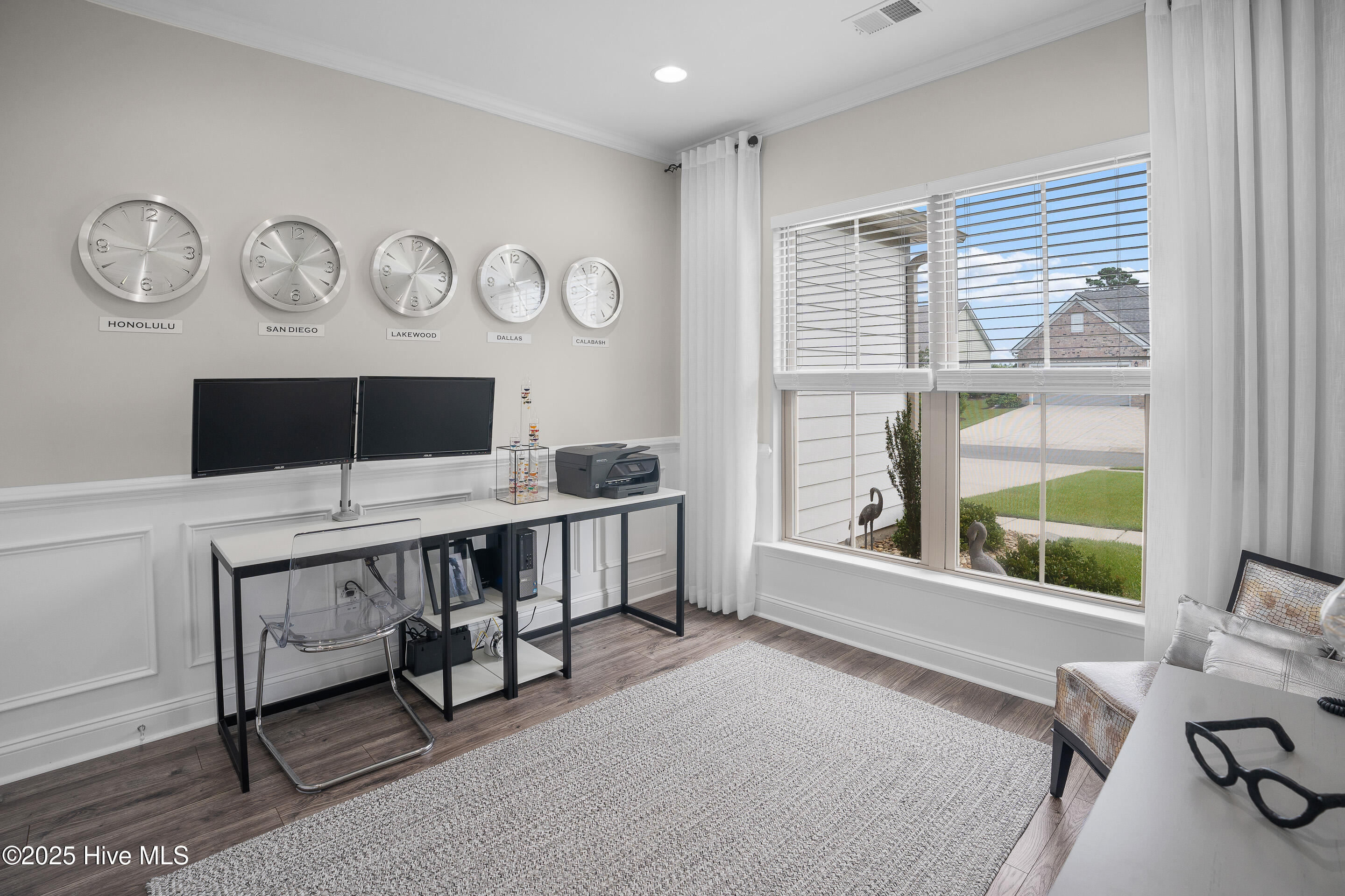 172 First Light Lane Calabash, NC 28467 - Photo 13 of 67 Study