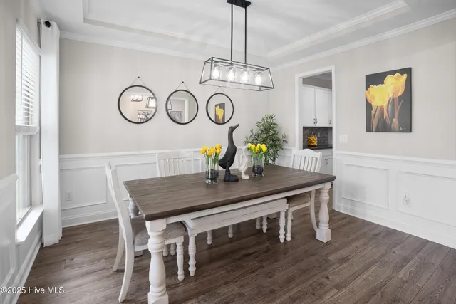 $729,500 | 172 First Light Lane, Calabash, NC 28467