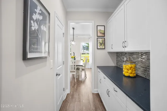 $729,500 | 172 First Light Lane, Calabash, NC 28467