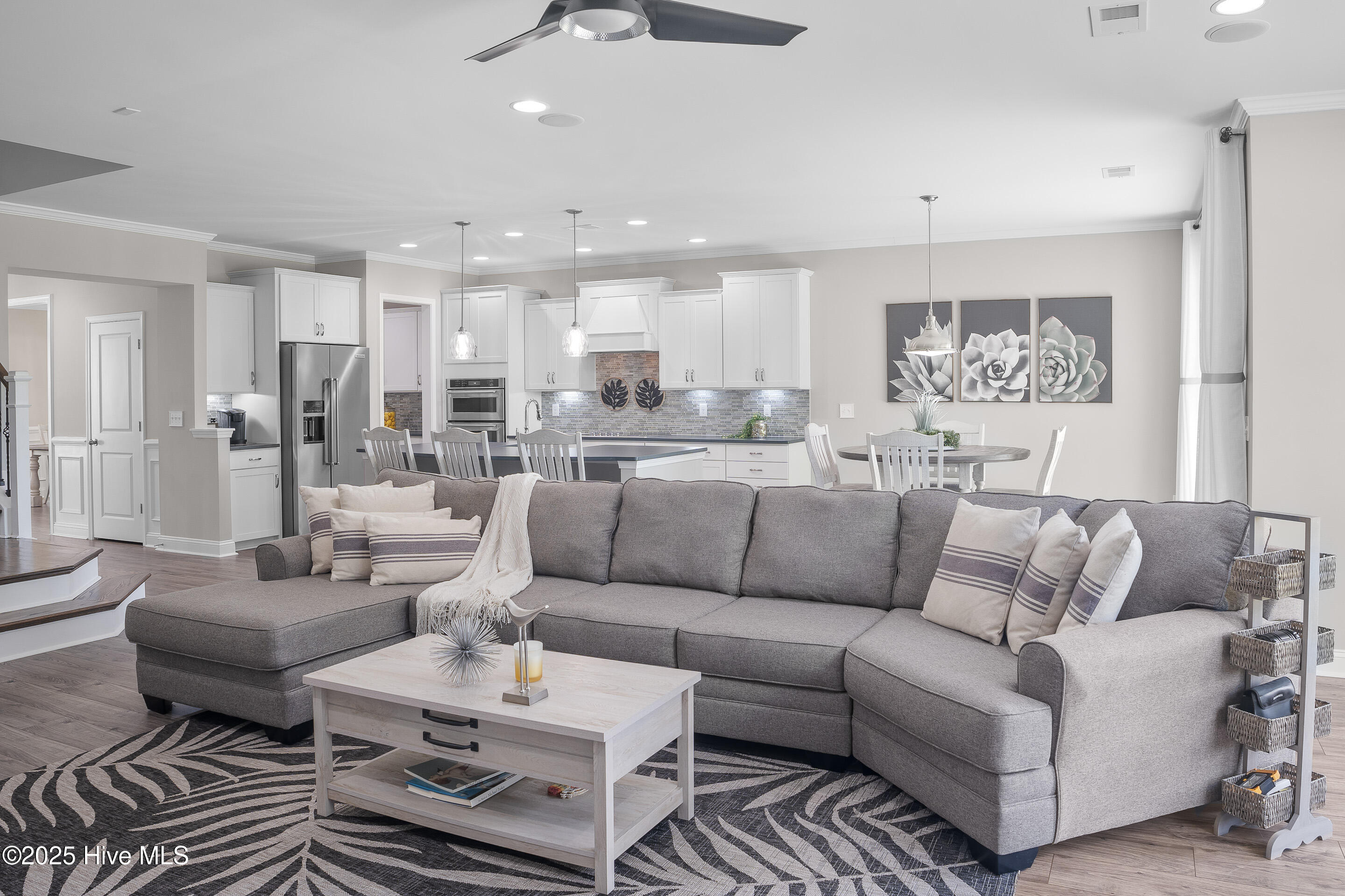 172 First Light Lane Calabash, NC 28467 - Photo 20 of 67 172 First Light Ln MLS-26