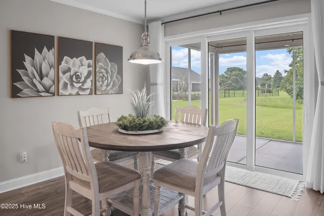 $729,500 | 172 First Light Lane, Calabash, NC 28467