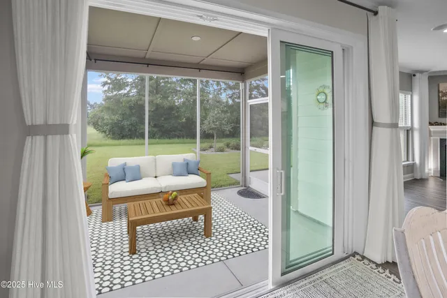 $729,500 | 172 First Light Lane, Calabash, NC 28467