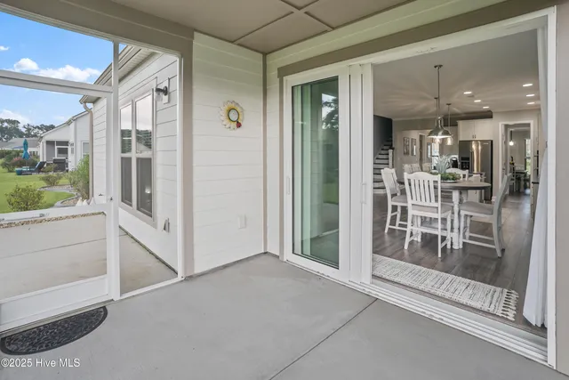 $729,500 | 172 First Light Lane, Calabash, NC 28467