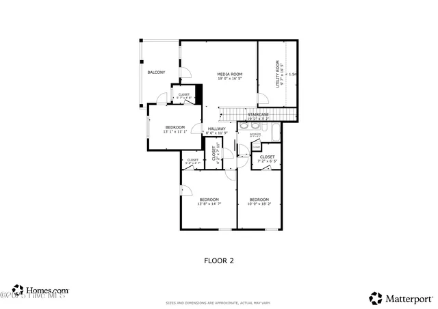 $729,500 | 172 First Light Lane, Calabash, NC 28467