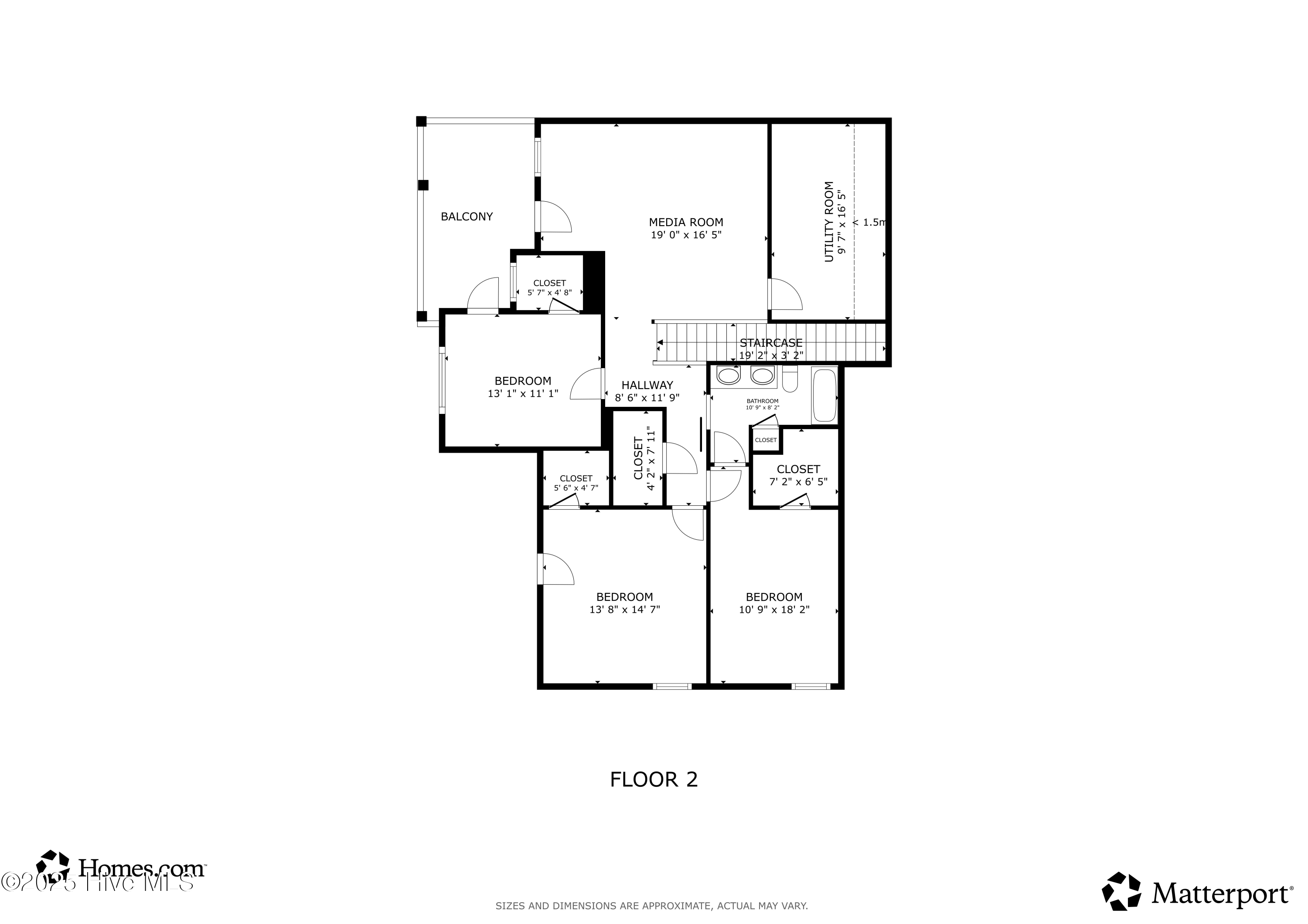 172 First Light Lane Calabash, NC 28467 - Photo 65 of 67