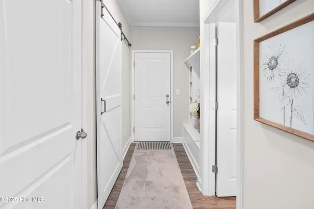 $729,500 | 172 First Light Lane, Calabash, NC 28467