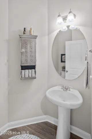 $729,500 | 172 First Light Lane, Calabash, NC 28467