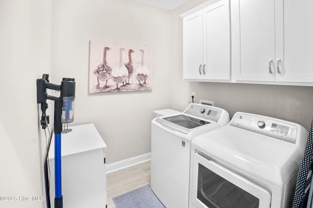 $729,500 | 172 First Light Lane, Calabash, NC 28467