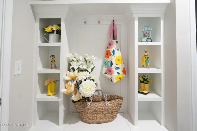 $729,500 | 172 First Light Lane, Calabash, NC 28467