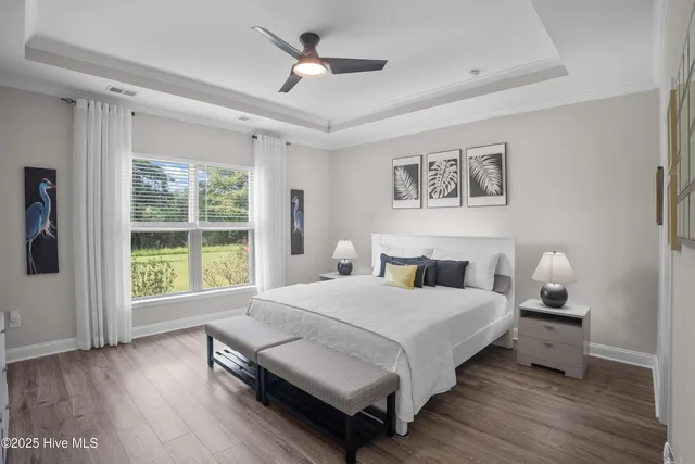 $729,500 | 172 First Light Lane, Calabash, NC 28467