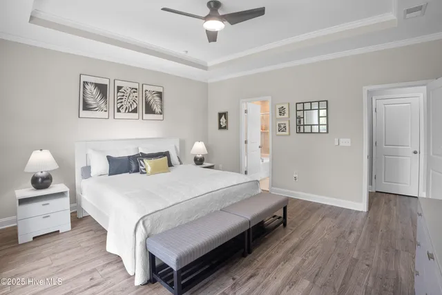 $729,500 | 172 First Light Lane, Calabash, NC 28467