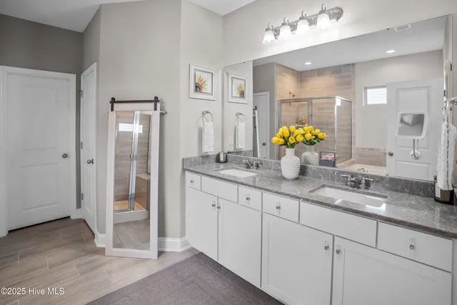 $729,500 | 172 First Light Lane, Calabash, NC 28467