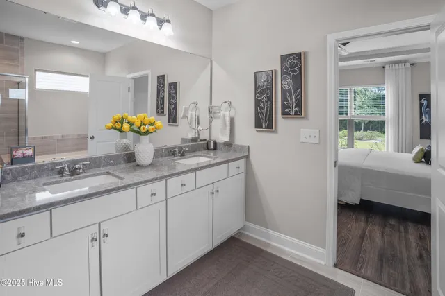 $729,500 | 172 First Light Lane, Calabash, NC 28467