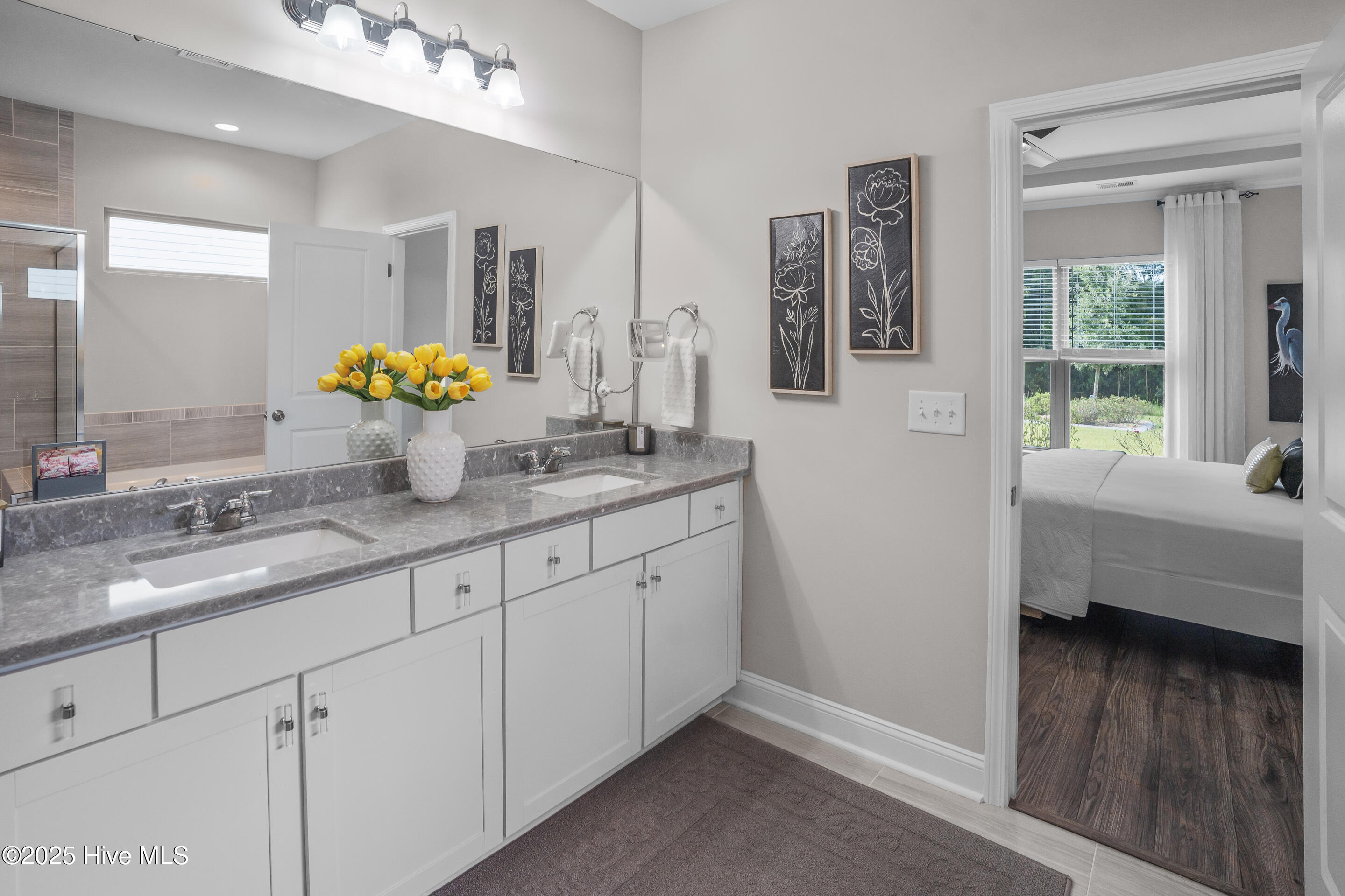 172 First Light Lane Calabash, NC 28467 - Photo 34 of 67 Primary